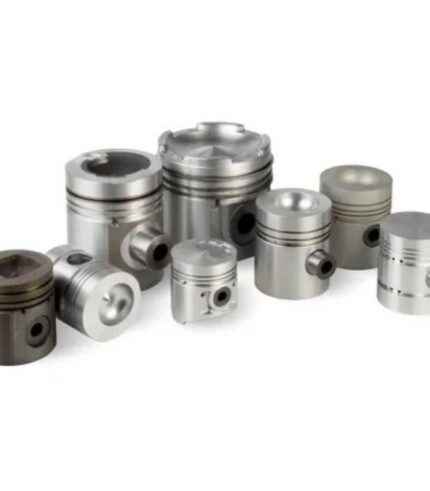 Perkins Part - Pistons