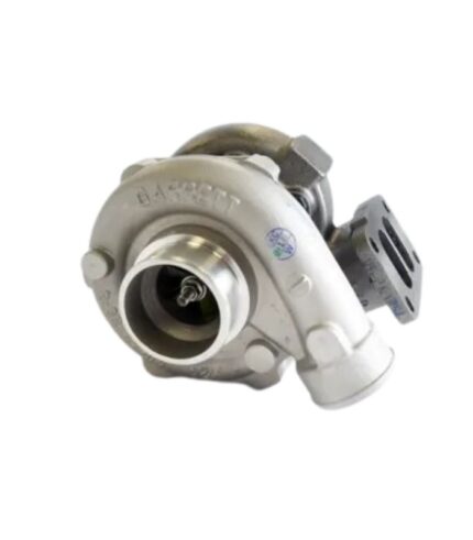 Perkins Parts - Turbochargers