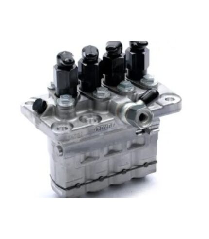Perkins Parts - Injection Pump
